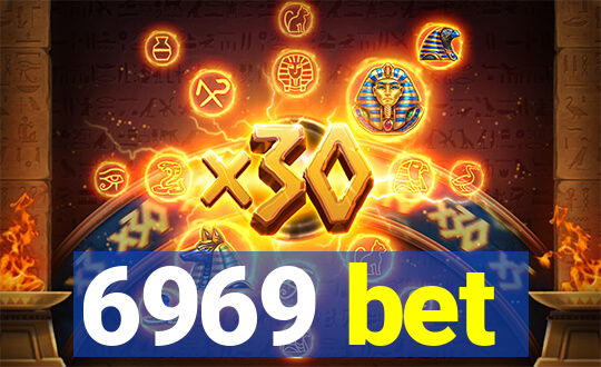 6969 bet